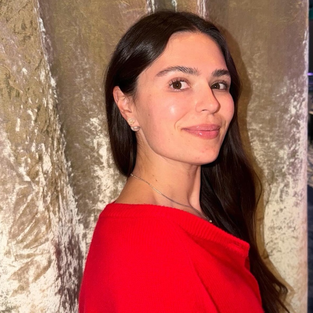 Meet your Posher, Sydney